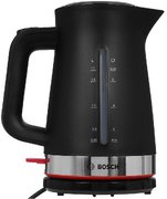 Чайник Bosch TWK4M223 фото 2 в Челябинске