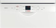 Посудомоечная машина Bosch SMS 40L02 RU фото 3 в Челябинске