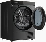 Сушильная машина Kuppersberg DM 590 GR фото 3 в Челябинске