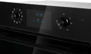 Духовой шкаф Midea MO611103YGB фото 4 в Челябинске