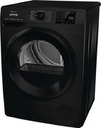 Сушильная машина Gorenje DPNE92GNLWIFI/BC фото 2 в Челябинске