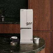 Кофемашина для фильтр-кофе BORK C751 wt фото 3 в Челябинске