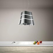 Вытяжка Elica WAVE IX/F 51 фото 4 в Челябинске