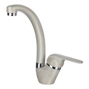 Смеситель Graude AD 20.1 миндаль фото в Челябинске