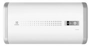 Водонагреватель Electrolux EWH 80 Centurio DL H фото в Челябинске