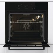 Духовой шкаф Gorenje BO6725E02ABG фото 4 в Челябинске