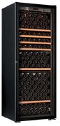 Монотемпературный винный шкаф EuroCave V-PURE-L P-300067-L фото 2 в Челябинске