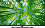 Телевизор LG 50UQ81003LA фото в Челябинске