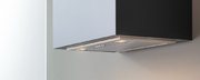 Встраиваемая вытяжка Bertazzoni KIN70MOD1XB фото 3 в Челябинске