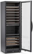 Винный шкаф Dometic E91FG Green фото 2 в Челябинске