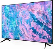 Телевизор Samsung UE43CU7100UXCE фото 2 в Челябинске
