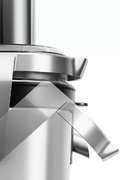 Соковыжималка Bosch MES4000 фото 4 в Челябинске