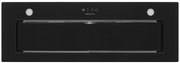 Встраиваемая вытяжка KRONA ARVEN 900 BLACK S