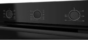 Духовой шкаф Kuppersberg HO 603 B фото 3 в Челябинске