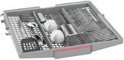 Посудомоечная машина Bosch SMS4HVI33E фото 4 в Челябинске