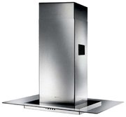 Вытяжка Faber Glassy Isola/SP EG8 X/V A90 фото 2 в Челябинске