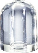 Льдогенератор Smeg FGS80CW фото 2 в Челябинске