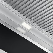 Встраиваемая вытяжка Franke FST DRIP-FREE 90 X/2 KL фото 4 в Челябинске