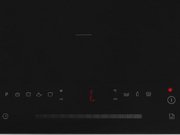 Индукционная варочная панель Gorenje ICY 2000 SP фото 4 в Челябинске