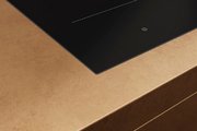 Индукционная варочная панель Miele KM 8595 FL MattFinish фото 2 в Челябинске