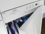 Сушильный шкаф Asko DC7583 W фото 2 в Челябинске
