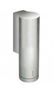 Вытяжка Falmec Polar Parete ix (800) ECP фото 2 в Челябинске