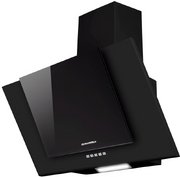 Вытяжка Maunfeld Wind 60 A Black фото 2 в Челябинске