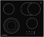 Варочная панель Kuppersberg ESO 629 фото 2 в Челябинске