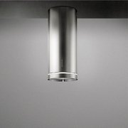 Вытяжка Falmec Polar Light Isola ix (800) ECP фото 2 в Челябинске