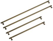 Холодильник Smeg FQ60CAO фото 2 в Челябинске