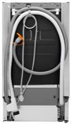 Посудомоечная машина Electrolux ESL94201LO фото 4 в Челябинске