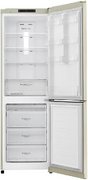 Холодильник LG GA-B 429 SECZ фото 2 в Челябинске