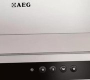 Вытяжка AEG X56143MD0 фото 2 в Челябинске