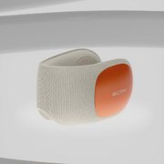 Массажер для глаз BORK D622ch фото 3 в Челябинске