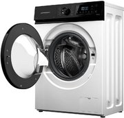 Стиральная машина Kuppersberg WM 420 W фото 4 в Челябинске
