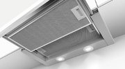 Вытяжка Bosch DFL064W51 фото 4 в Челябинске