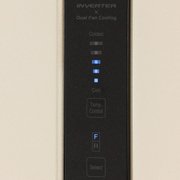 Холодильник Hitachi R-V 662 PU3 PBE фото 3 в Челябинске