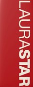 Чехол Лаурастар Mycover Go Plus Red Packaged фото 3 в Челябинске Чехол Laurastar Mycover Go Plus Red Packaged фото 3 в Челябинске