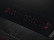 Варочная панель AEG TI84IF00FB фото 4 в Челябинске