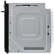 Духовой шкаф KRONA ELEMENT plus 60 WH фото 4 в Челябинске