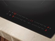 Варочная панель Electrolux EIV83443CT фото 3 в Челябинске