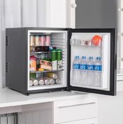 Минибар Meyvel MMT-38B фото 2 в Челябинске