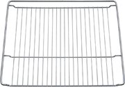 Духовой шкаф Bosch HBA22R251E фото 3 в Челябинске