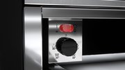 Подогреватель посуды Teka CP 15 GS фото 3 в Челябинске