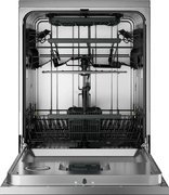 Посудомоечная машина Asko DFS344ID.S фото 2 в Челябинске