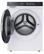 Стиральная машина Haier HW100-BD14378 фото 2 в Челябинске