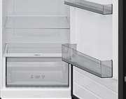 Холодильник Vestfrost VF395 SB BH фото 4 в Челябинске
