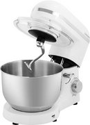 Кухонный комбайн Маунфилд MF-435WH PRO фото 3 в Челябинске Кухонный комбайн Maunfeld MF-435WH PRO фото 3 в Челябинске
