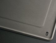 Духовой шкаф AEG BCR542350W фото 3 в Челябинске