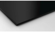 Индукционная варочная панель Neff T36UB40X1 фото 2 в Челябинске
